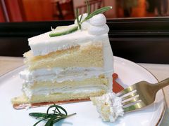 -米苏喜 M·SUKI CAKE