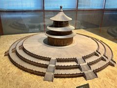 -北京古代建筑博物馆