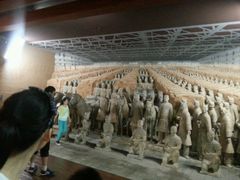 -骏途旅游