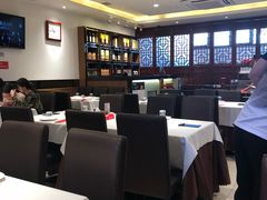 大堂-胡大饭馆 24h(簋街总店)