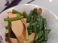 -名都晓荷塘(涿州店)