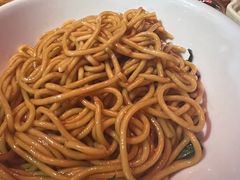 -兰溪小馆(东直门簋街店)