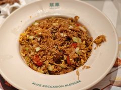 -东荟城名店仓