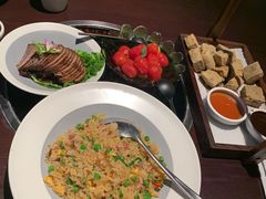 -上名堂·鱼头好吃(体育场路店)