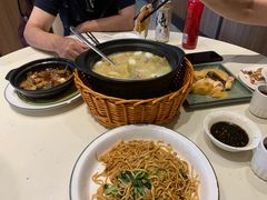 -上海德兴馆(昌里店)