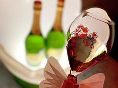 -外滩8号 whisky bar(金延大厦店)