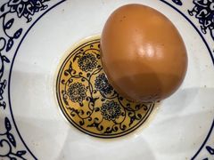 -德元兰州纯汤牛肉面(龙阳路店)