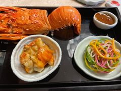 -玉芝兰(长发街店)