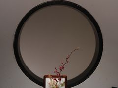 -江南雅厨(李公堤店)