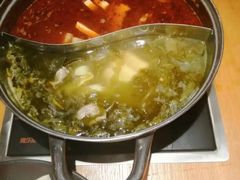 -呷哺呷哺(砂之船奥莱店)