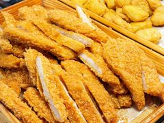 -聚盛源蒸汽海鲜火锅烤肉自助(巨川金海岸购物广场店)