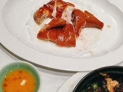 -江南厨子(万象天地店)