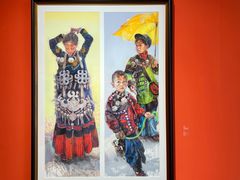 -四川美术学院美术馆