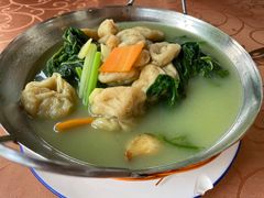 -天然居(伦教店)