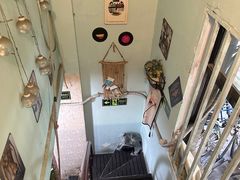 -鸭小妹鸭血粉丝(老门东店)