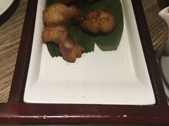 -云境岁月(象湖店)
