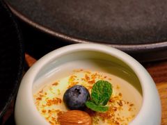 -菩提素素食餐厅(晶郦馆店)