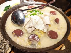 -鸽子窝(黄村店)