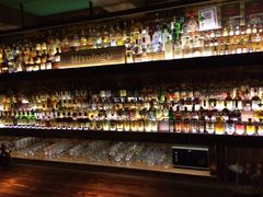 BAR&nbsp;&nbsp;ICHIKURA-BAR ICHIKURA