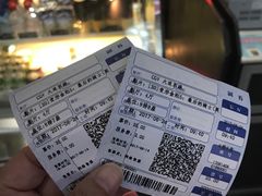-CGV影城(东港IMAX店)