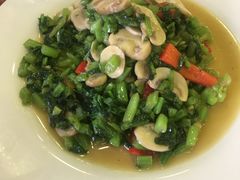 -阿马蛋汤·宁波小海鲜(总店)