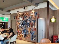 -巴扎屋大盘鸡·新疆菜(汇嘉时代店)