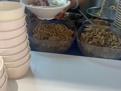 -鸭得堡老鸭汤·鸭血粉丝(南京博物院店)