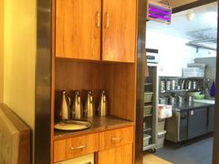 -欢乐牧场海鲜烤肉自助(牡丹园店)