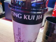 -红盔甲·小龙虾(车公庙店)