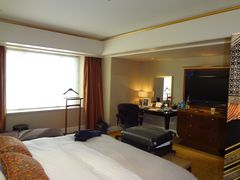 床-北京瑞吉酒店