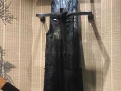 -江宁织造博物馆