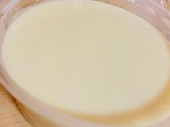 -兄弟深夜豆浆