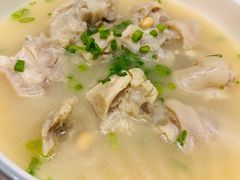 -四季轩中餐厅(徐州开元名都大酒店)