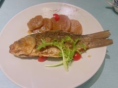 -邯郸人餐厅·地方菜 邯郸菜(邯郸东站店)