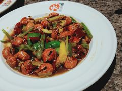 -火吧PTV聚会餐厅(10号店)