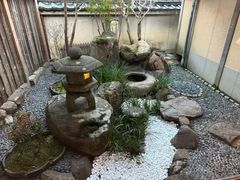 -料亭菊水楼