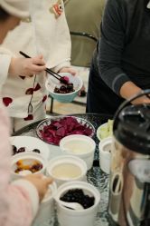 -满天星母婴月子中心(湖塘馆)