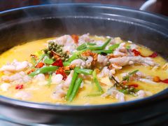 -闽鄂情·闽南招财鸭(水头店)