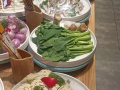 -鸽子窝(黄村店)