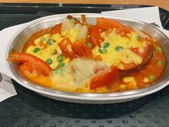 -大家乐(广州天河城六楼店)