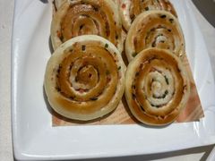 -穗香食府·茶点·粤菜(惠福西路店)