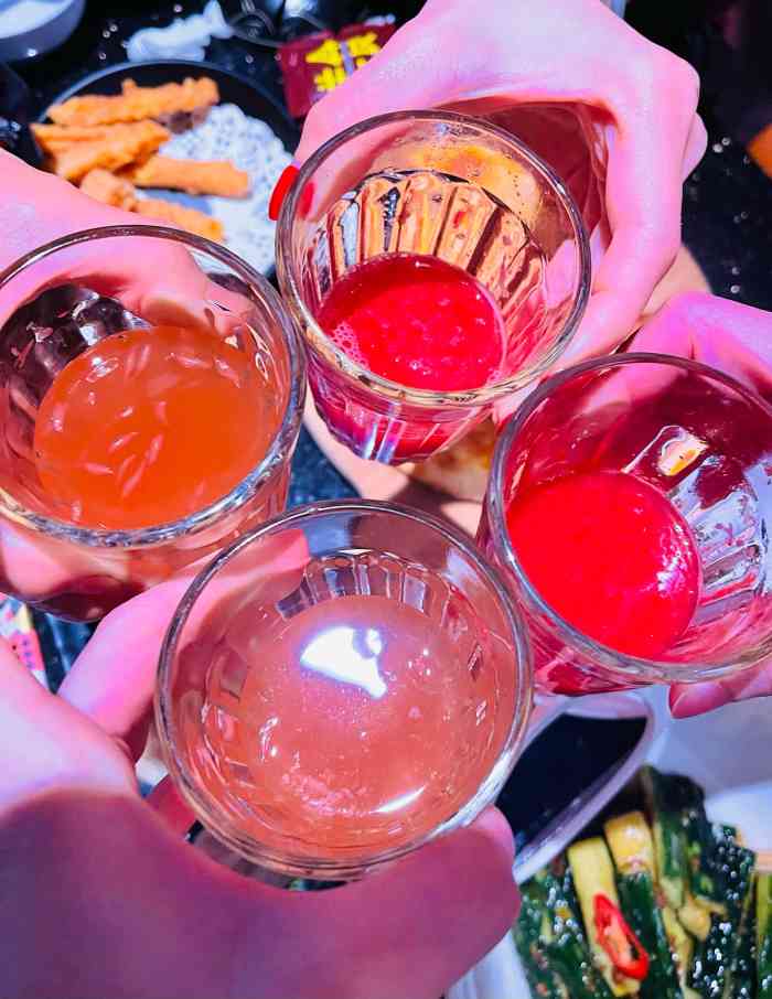 纯k(车公庙店)-"[薄荷]环境:之前就听说纯k很棒了晚."-大众点评移动版