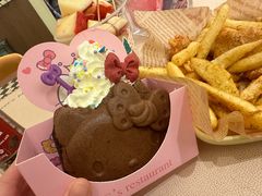 -大象厨房(重庆道店)