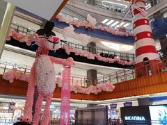 -天虹购物中心(石路店)