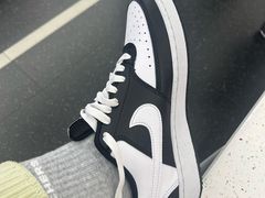 -NIKE上海青浦优选体验店