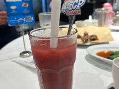 -眉州东坡(清河万象汇店)