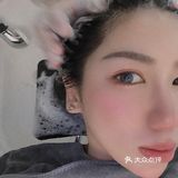 日式碳酸头皮护理·头皮护理SPA