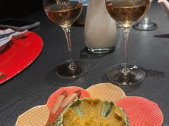 -原志优秀食材·匠心料理·海胆主题(金亿广场店)