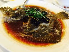 iphone_upload_pic-衡山汇·高级粤菜(霄云路店)