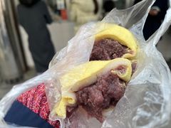 -松盛糕团店(红旗桥店)